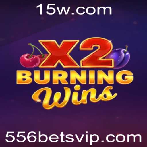 {栏目名称}