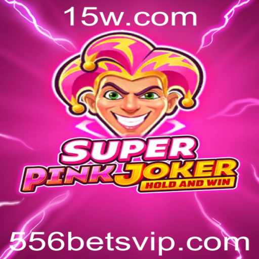 Descubra o Mundo Fascinante de SuperPinkJoker: Guia Completo