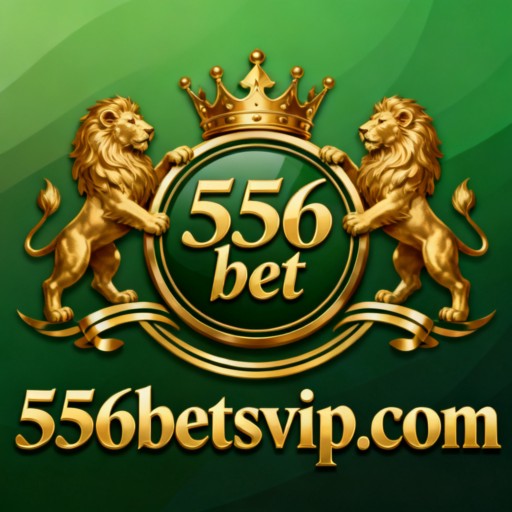 556 bet