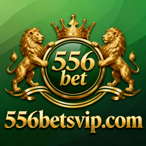 556 bet